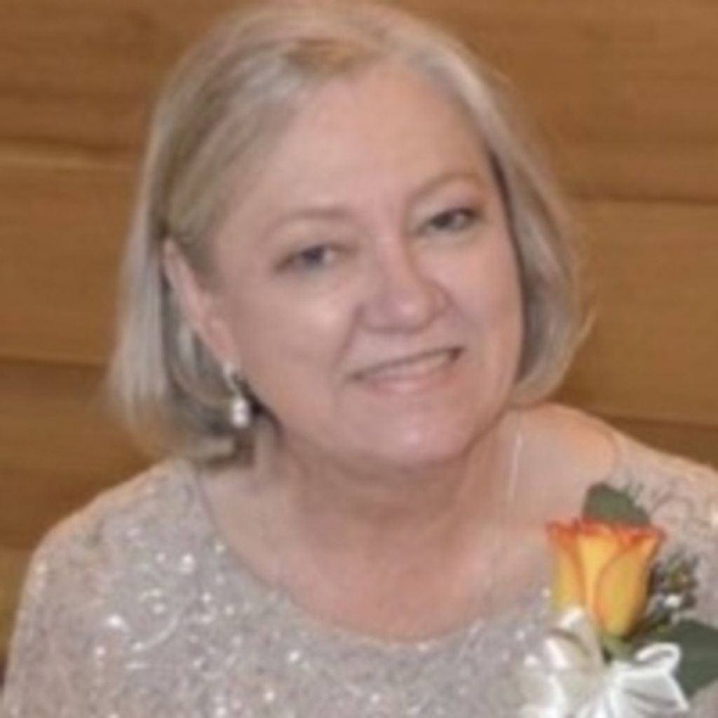 Martha C. Foster Profile Photo