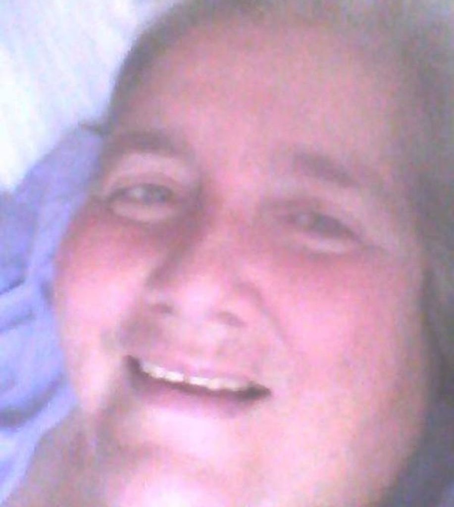 Linda  Marie Lee