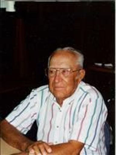 Arden D. Bratton Profile Photo