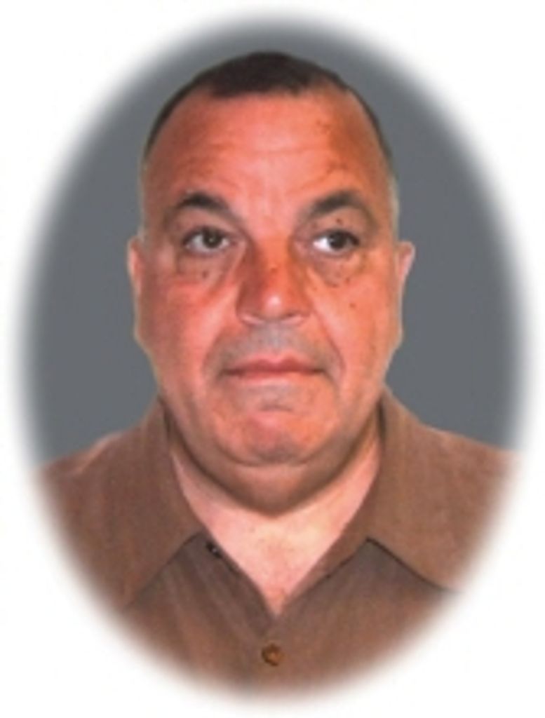 Mario Mancini Profile Photo