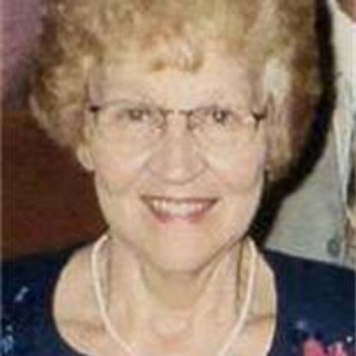 Swanie Dollmeyer (Heidema) Profile Photo