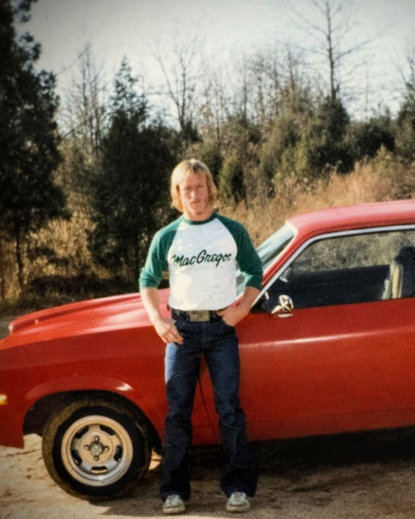 Leslie Lee Minor Profile Photo