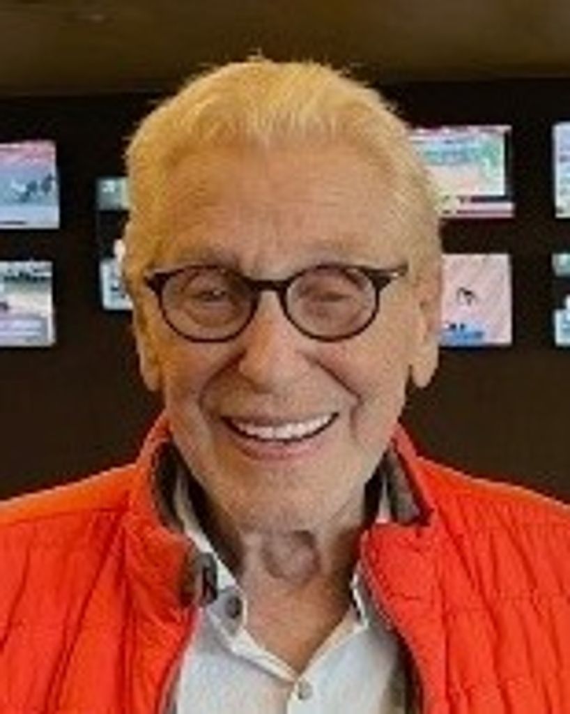 Herb Chilnick Profile Photo