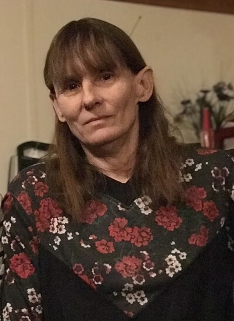 Carolyn Ward Testerman Profile Photo