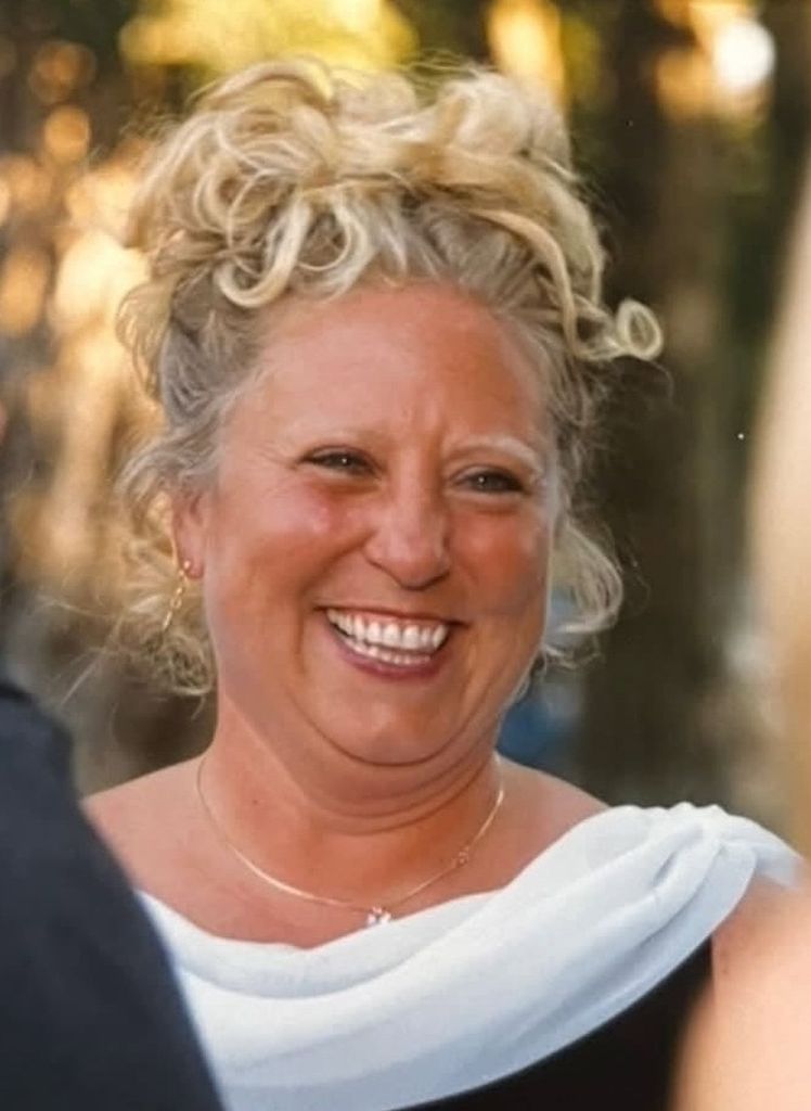 Barbara Jean Huckins Profile Photo