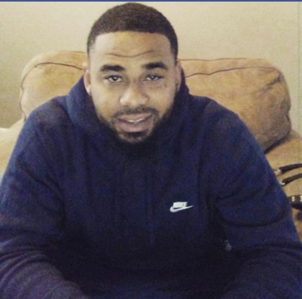 Scott T. Lewis Profile Photo