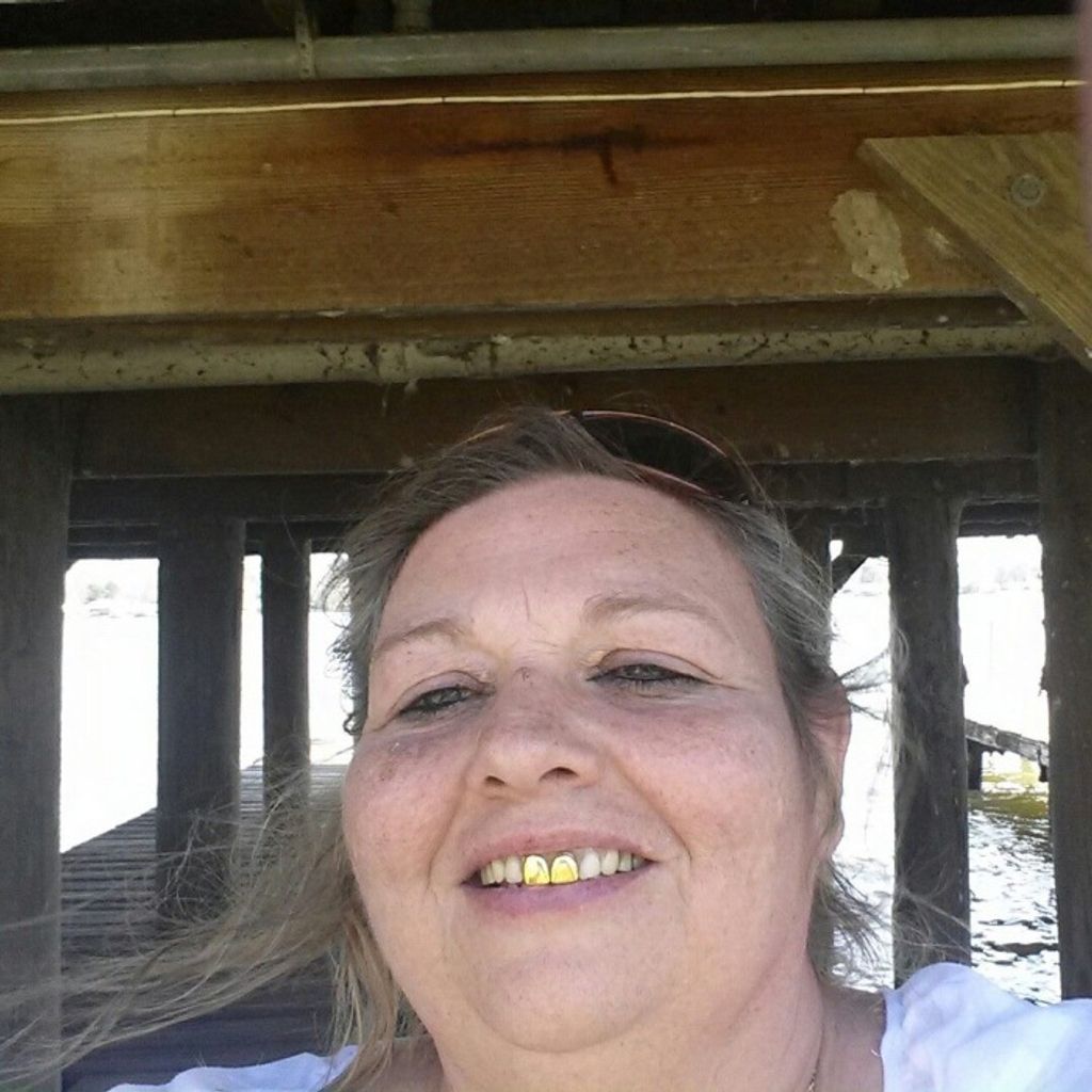 Charlene D. (Wagner)  Jordan