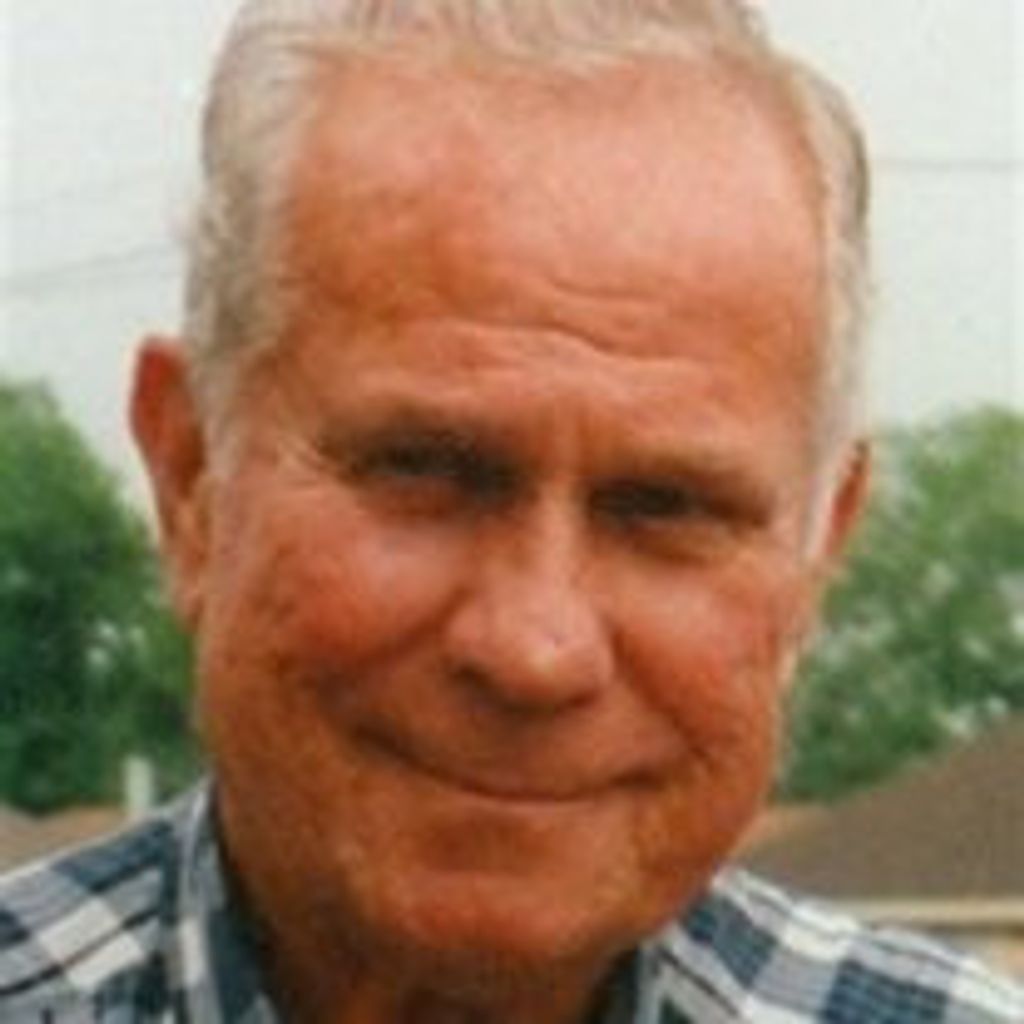 John Cvitanovich