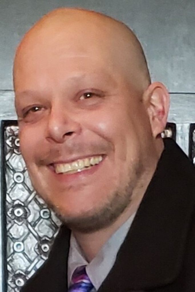 Thomas J. Jakubowski