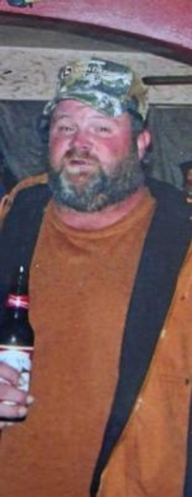 Lance Quintin Wallace Profile Photo