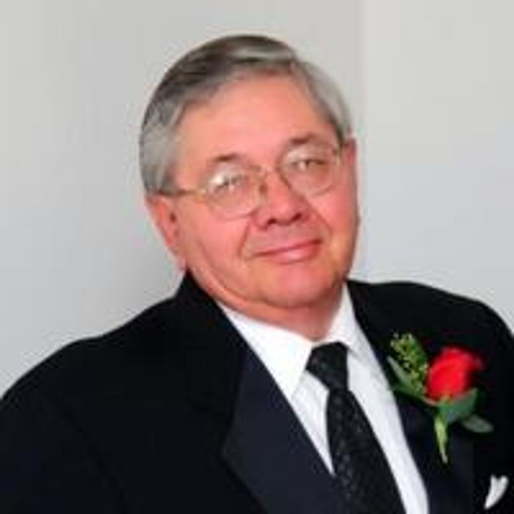 Ronald Walter Malanowski Profile Photo