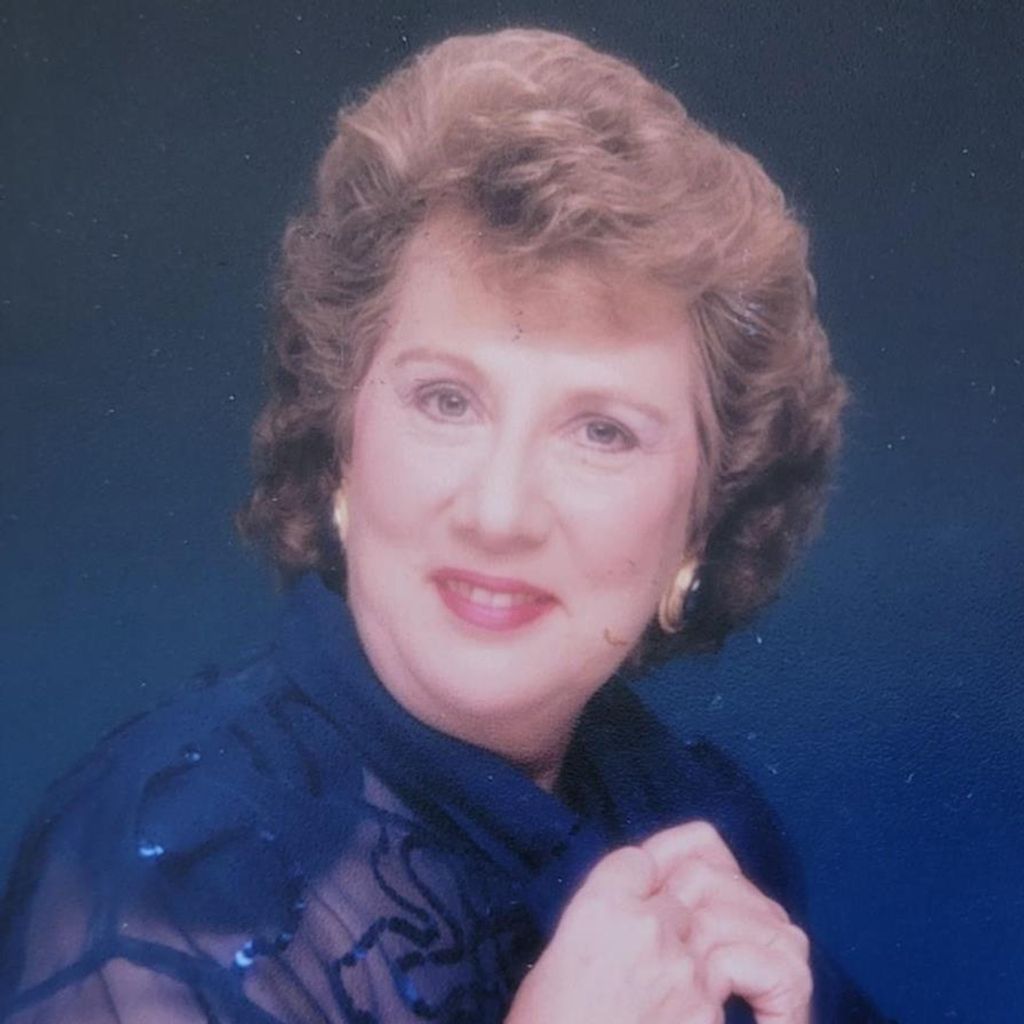Myrna K. Dague Profile Photo