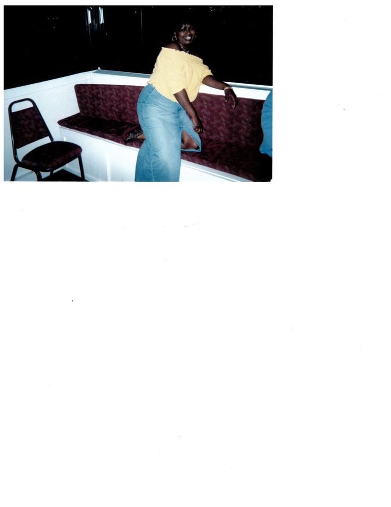 Ms. Deborah Gibson Profile Photo