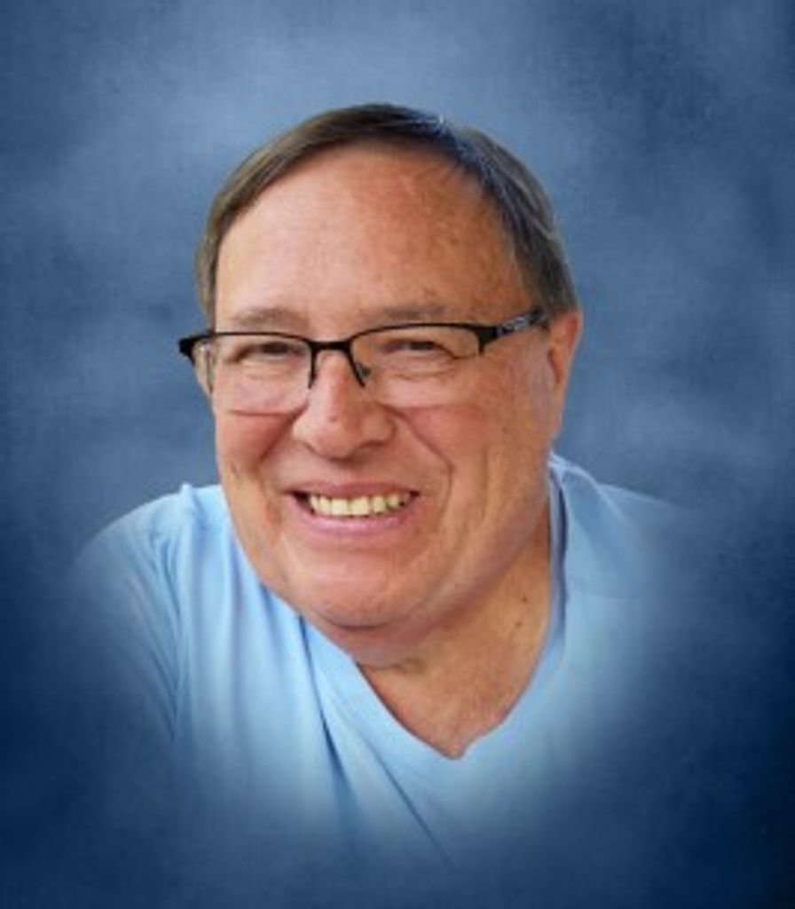 Craig Moore Profile Photo
