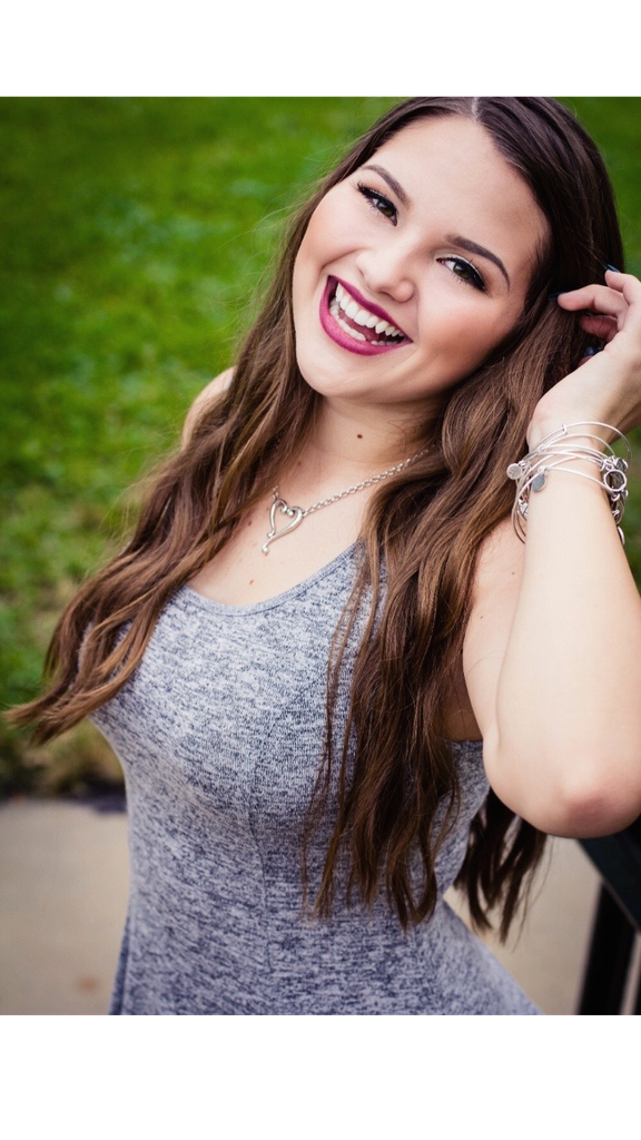 Hannah H. Henthorn