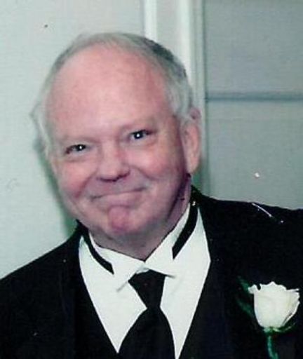 Preston W. Moritz Profile Photo