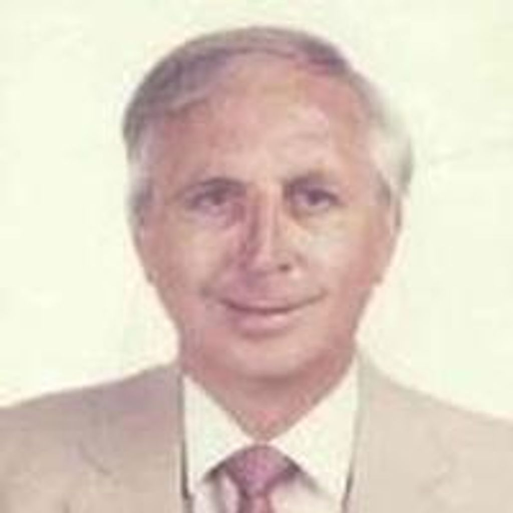 Vito Badalamenti,  Sr.