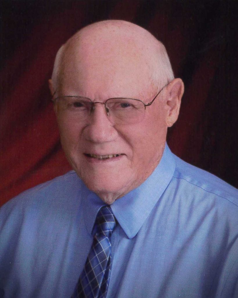 Robert Sothman Profile Photo