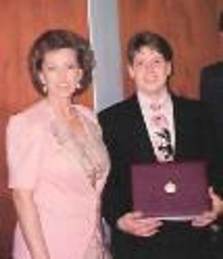 Helen Kossa Broussard photo gallery thumbnail 98 of 118