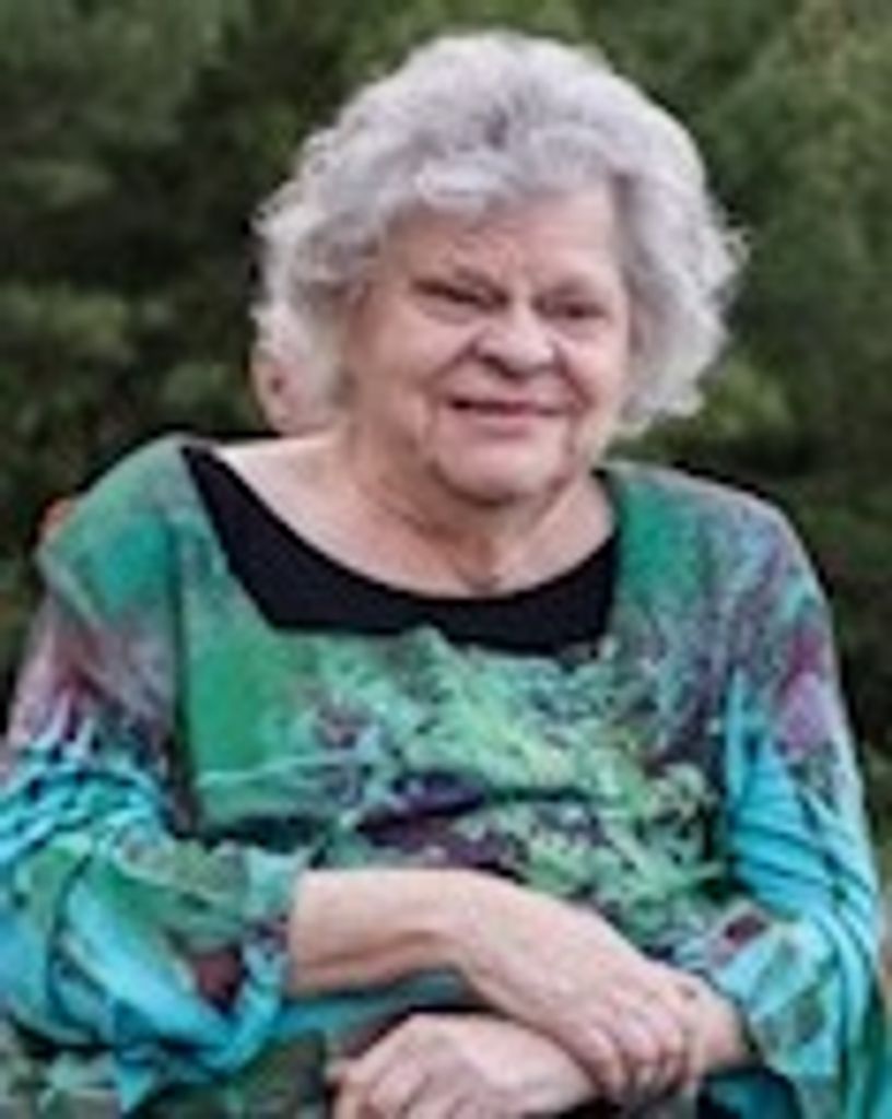 Cecil Turner