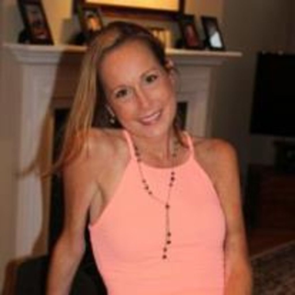 Kathleen Haraburda Profile Photo