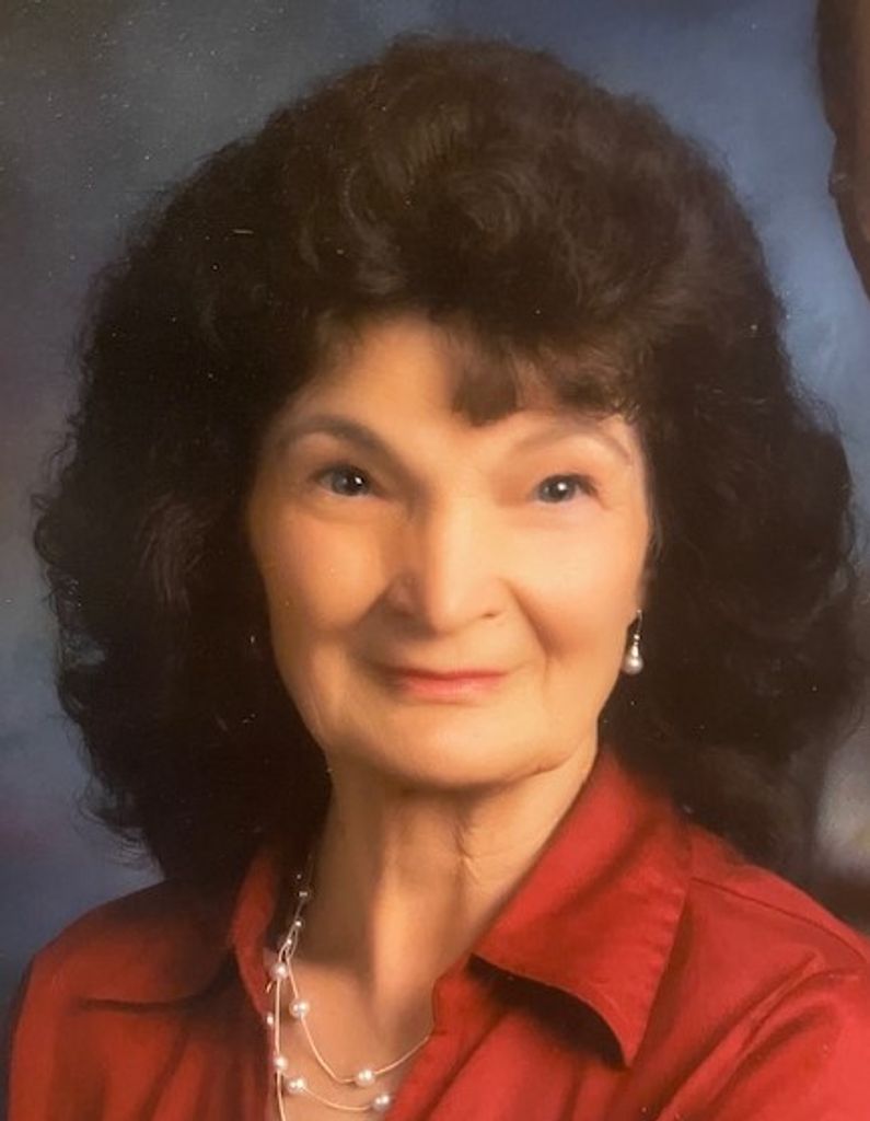 Royce Marie (Harmon)  Stubbs