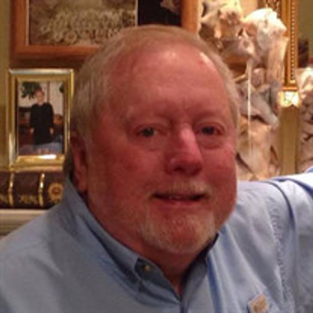 John "Hal" Byne