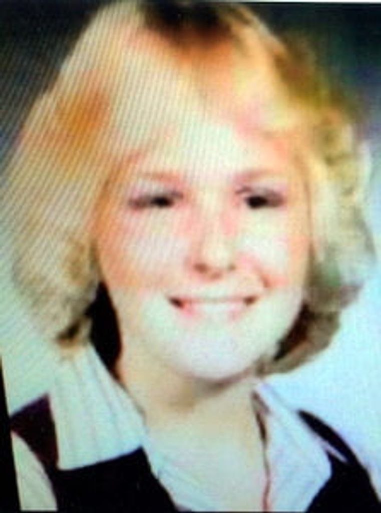 Tamara Sue Winters Profile Photo