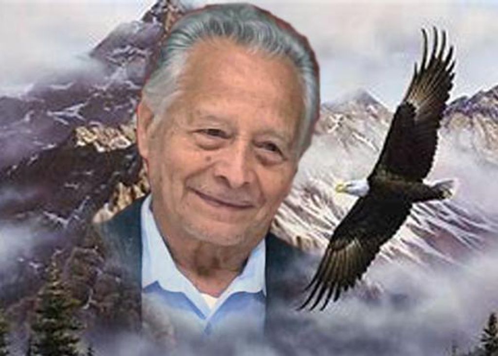 Francisco Mendiola Jr. Profile Photo