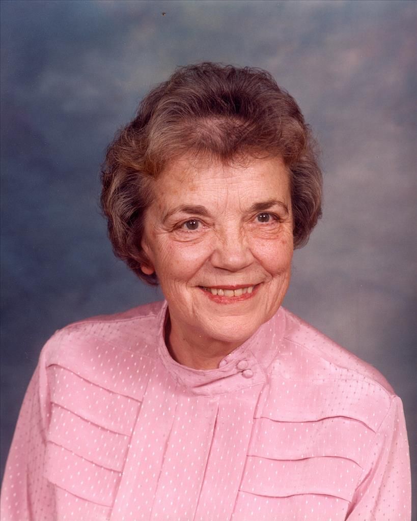 Maxine H (Harty)  Dempsey