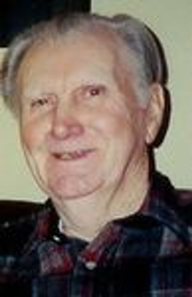 John L. Kannenberg