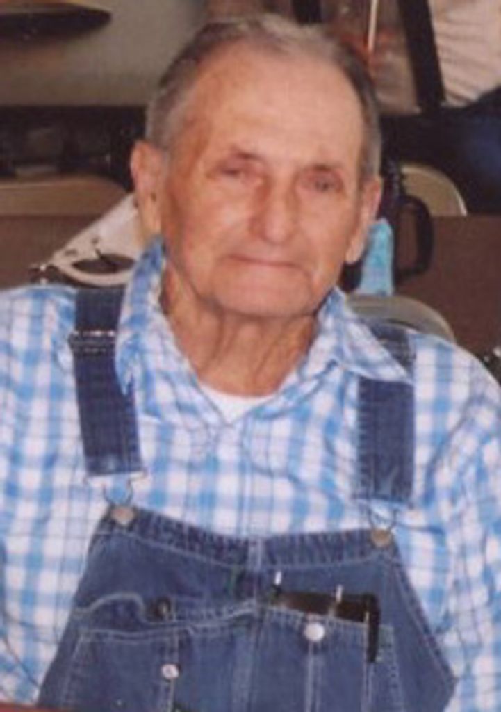 Herman Hewkin Profile Photo