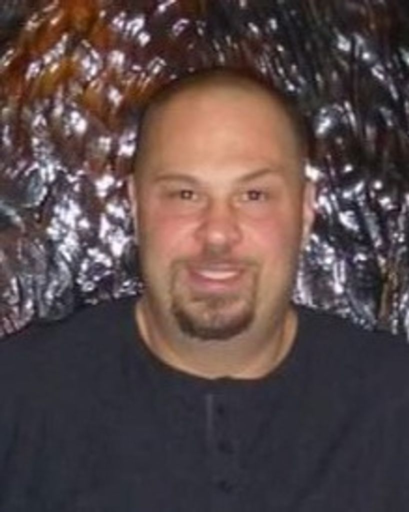 Robert D. Gonzalez