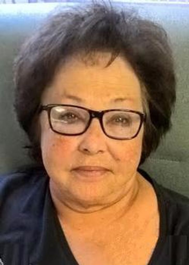 Marla D. Mock Profile Photo