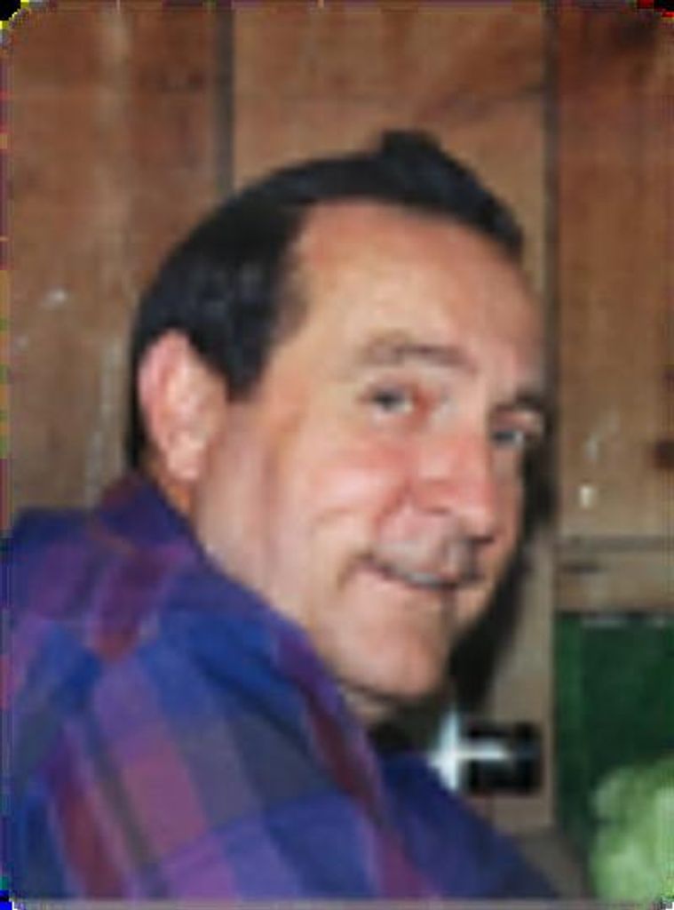 Jackie Bevell Profile Photo