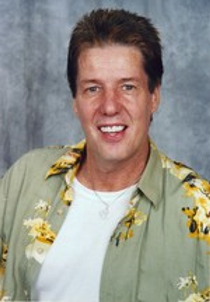 Ronald J. Lathrop Profile Photo