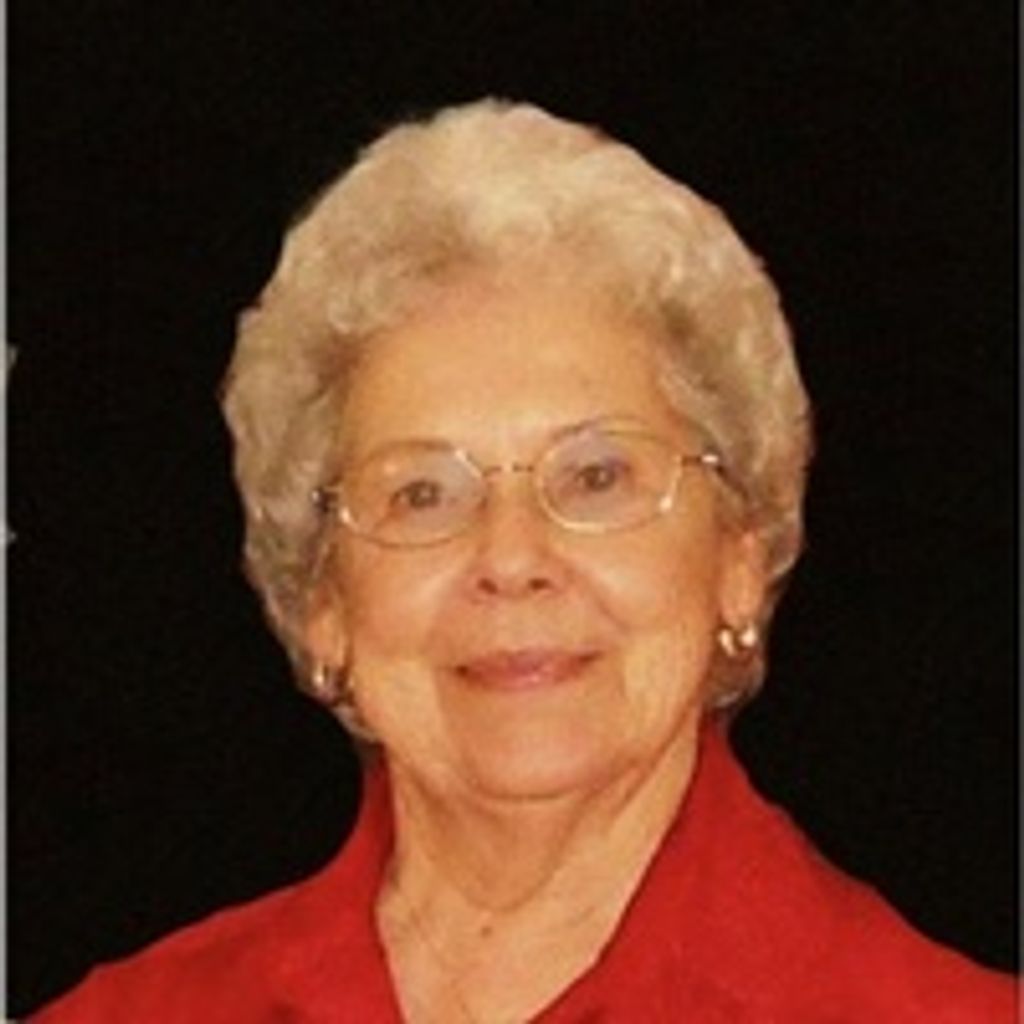 Lanell O. Johnson