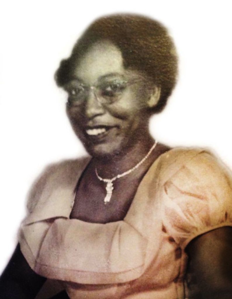 Anita Louise Wingo Profile Photo