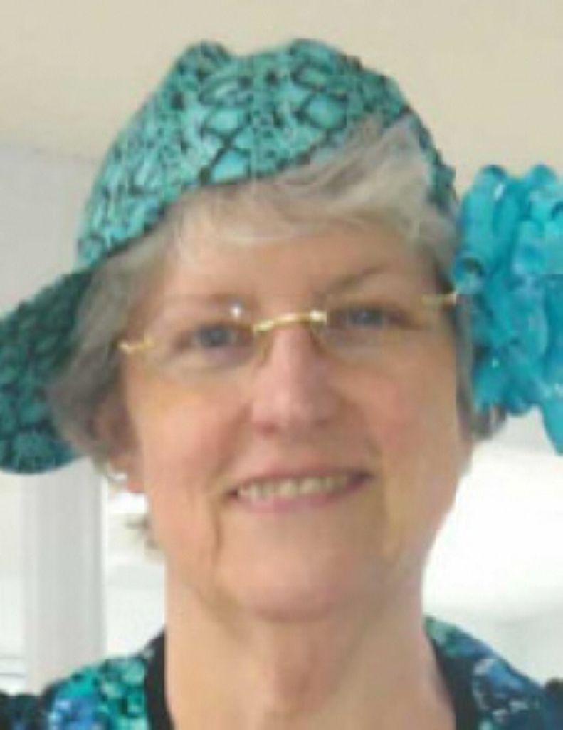 Mabel Dean Moses Profile Photo