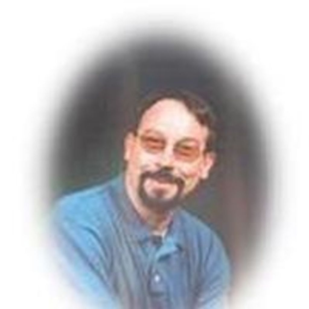 Paul Richard Loggins