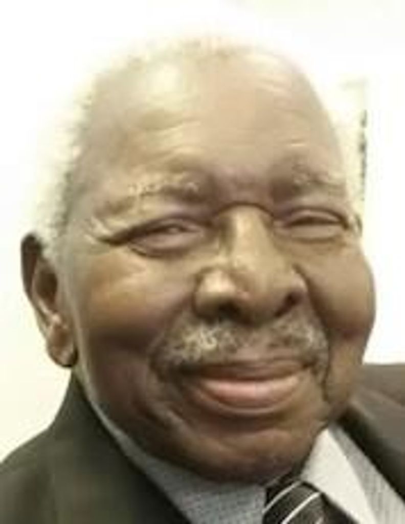 George Proctor Profile Photo