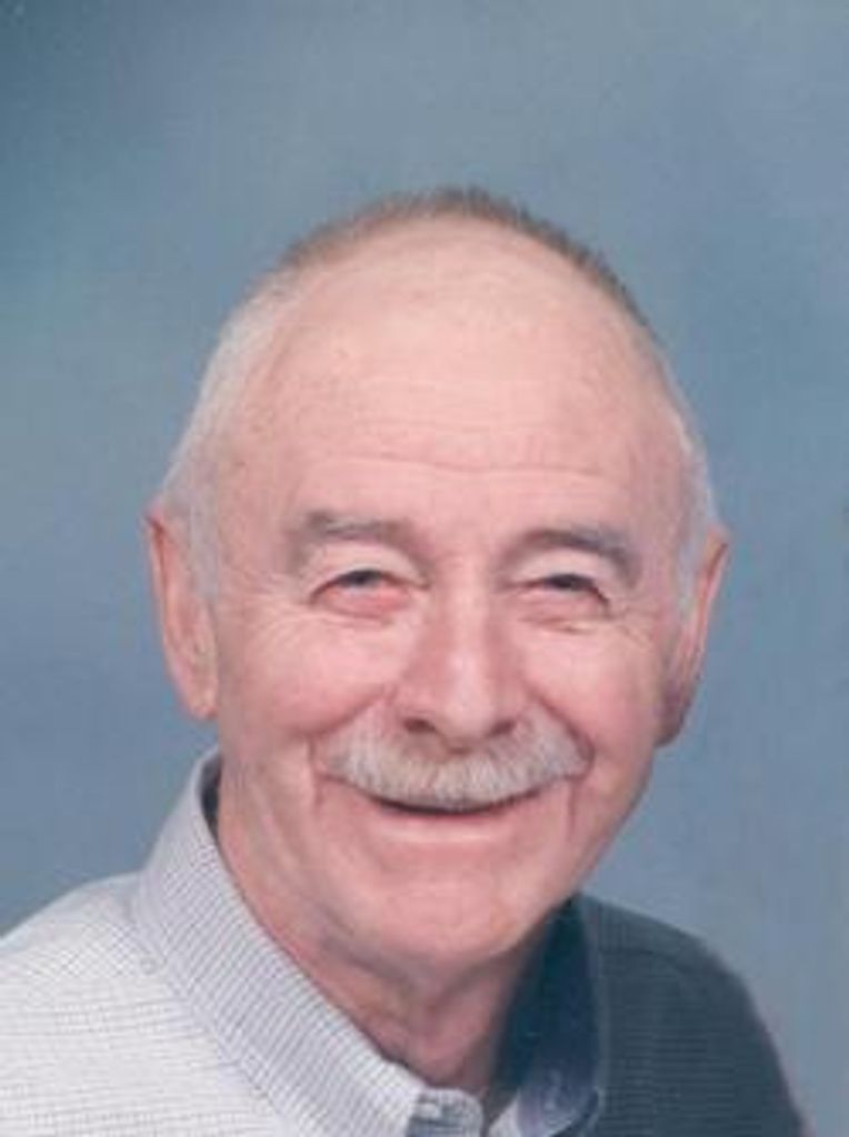 Bob Boswell