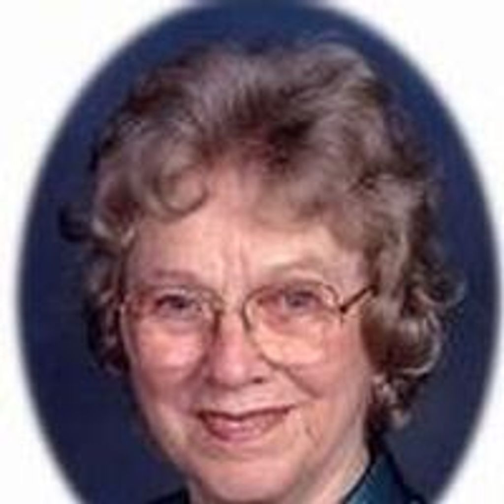 Irene Schmitt