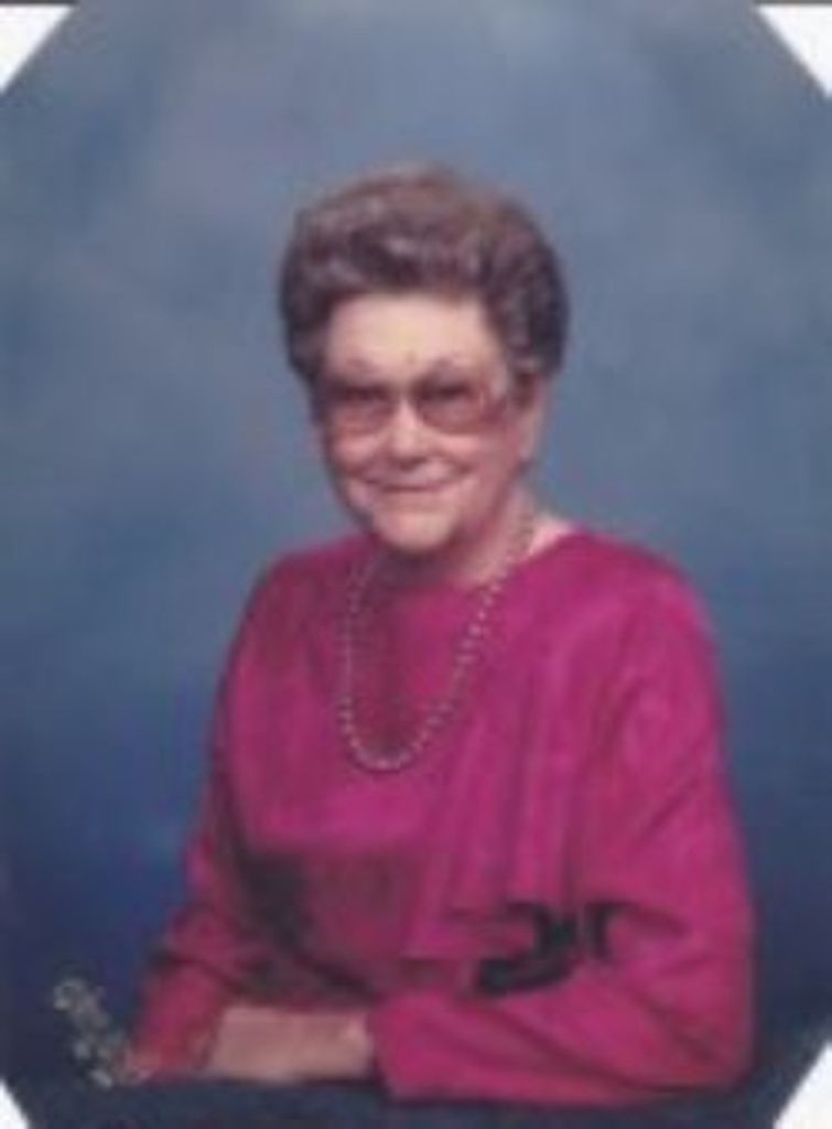 Lorene Unruh Profile Photo