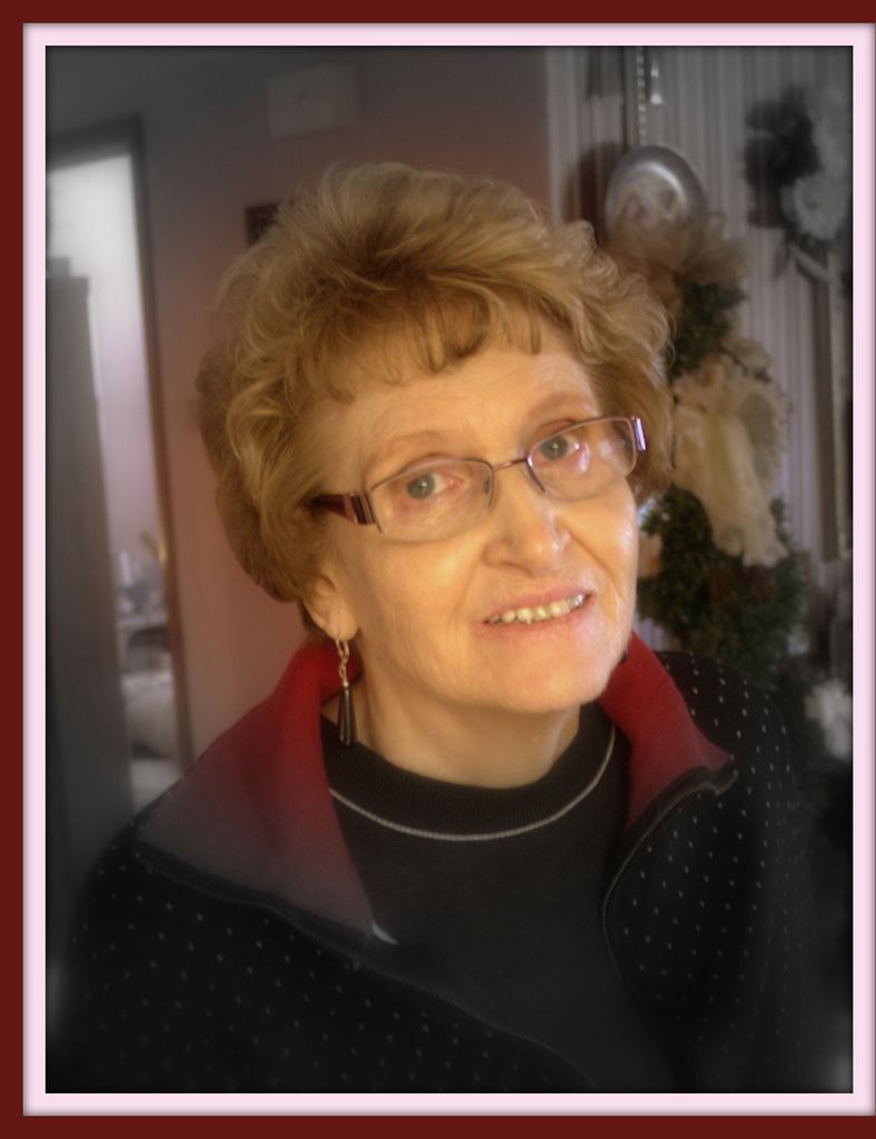 Catherine Cole Brown Profile Photo