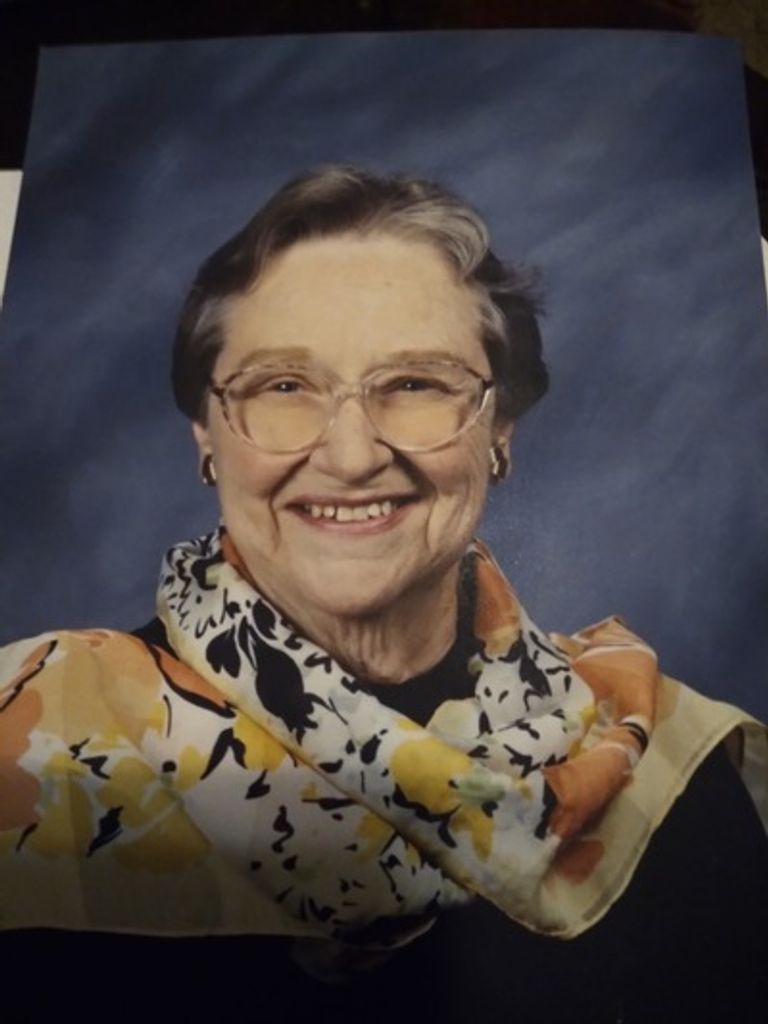 Audrey C. Schlee Profile Photo