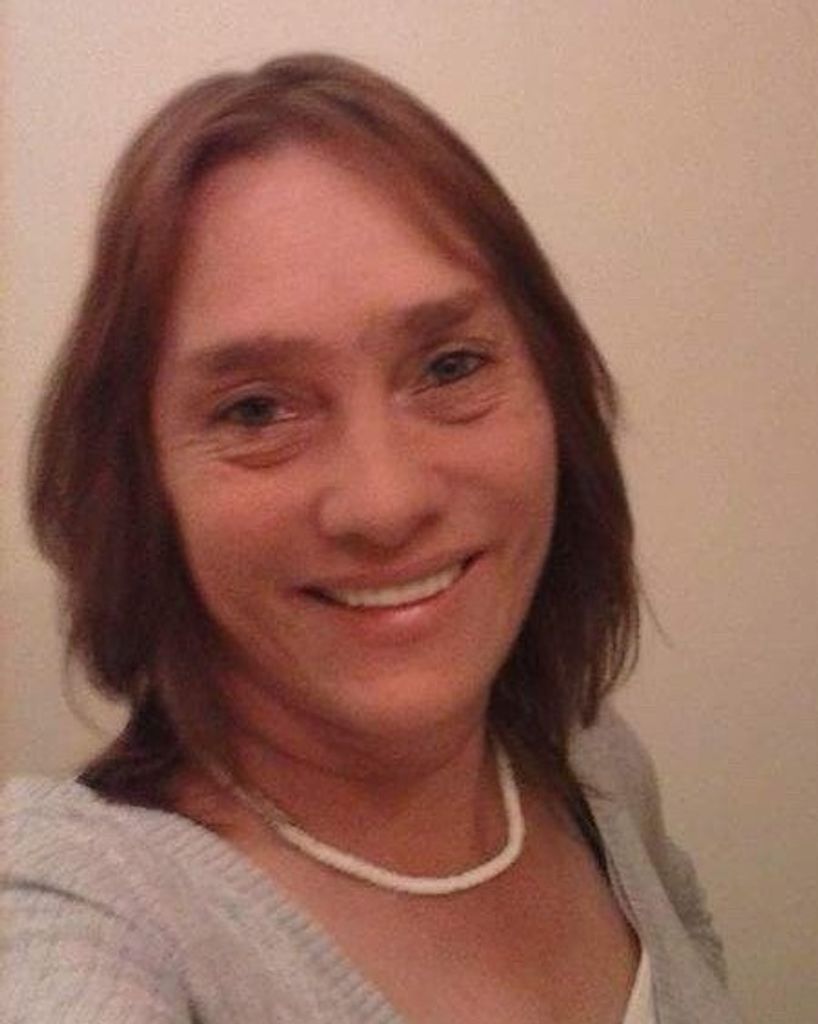 Donna Sue Riggs Profile Photo