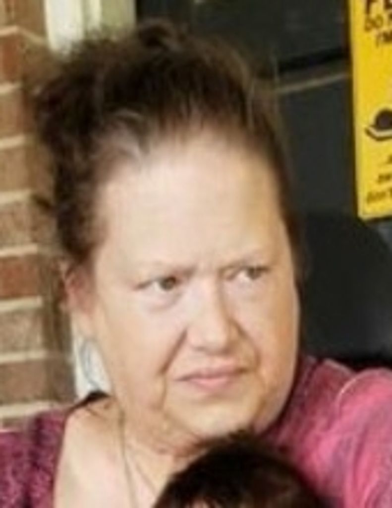Carol Lynn Turner Profile Photo