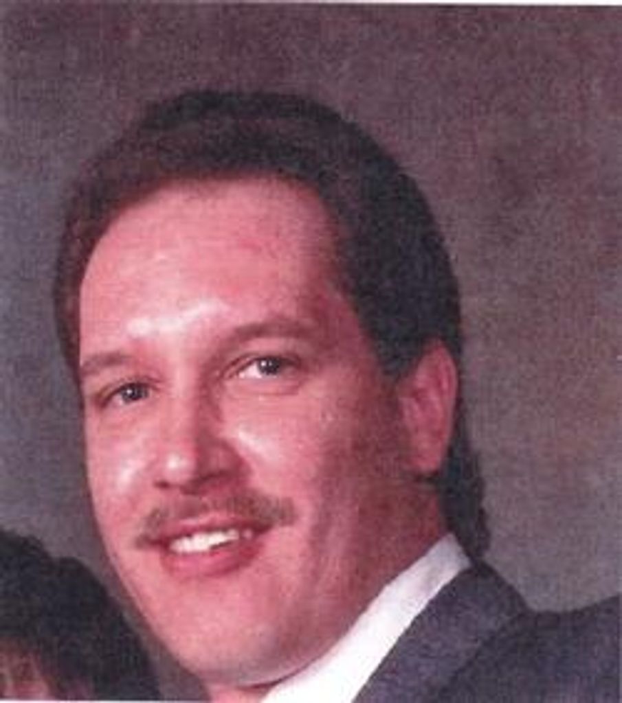 John S Kopjo Profile Photo