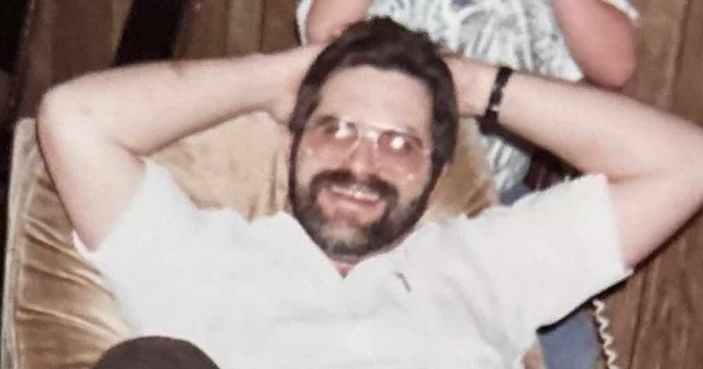 Ricky D Gauntt Profile Photo